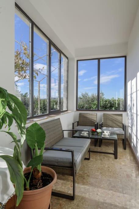 Casa vacanze House Ana- For Quite And Relaxing Vacation