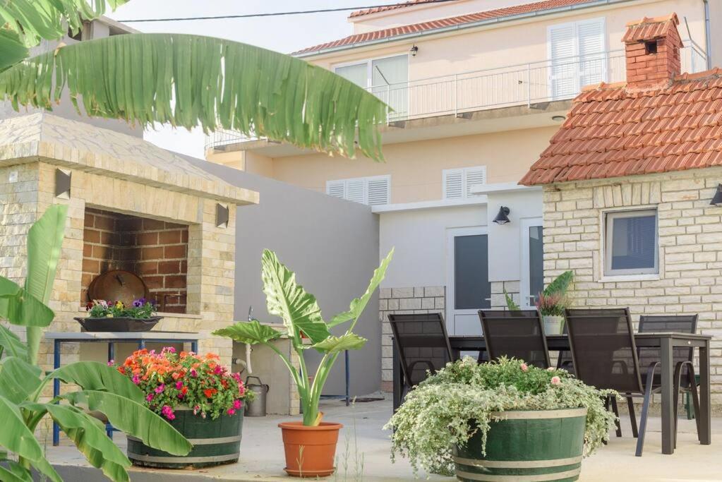 House Ana- For Quite And Relaxing Vacation Casa vacanze