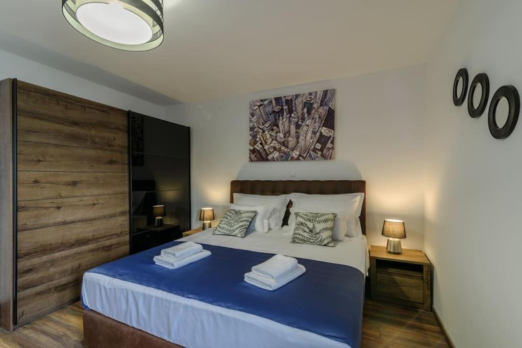 Casa vacanze House Ana- For Quite And Relaxing Vacation *